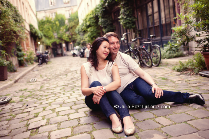 Séance photo famille Paris, photographe spécialiste enfant Paris : Aurélien_21