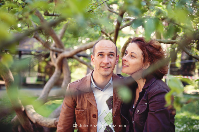 Photographe enfant Paris, séance photos famille Paris 75 : Julia_21