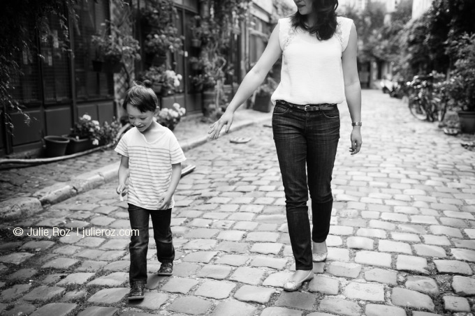 Séance photo famille Paris, photographe spécialiste enfant Paris : Aurélien_19