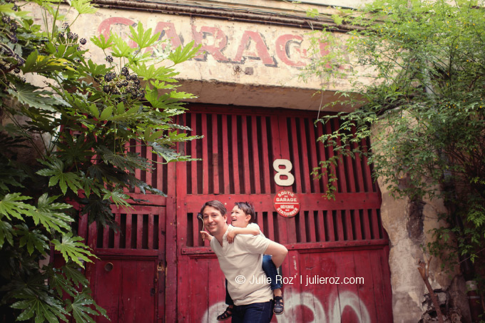 Séance photo famille Paris, photographe spécialiste enfant Paris : Aurélien_25