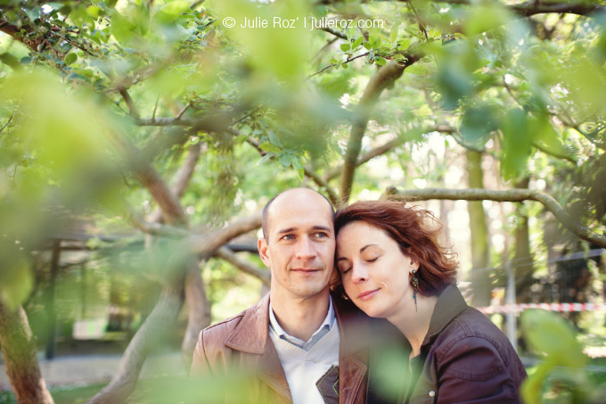 Photographe enfant Paris, séance photos famille Paris 75 : Julia_22