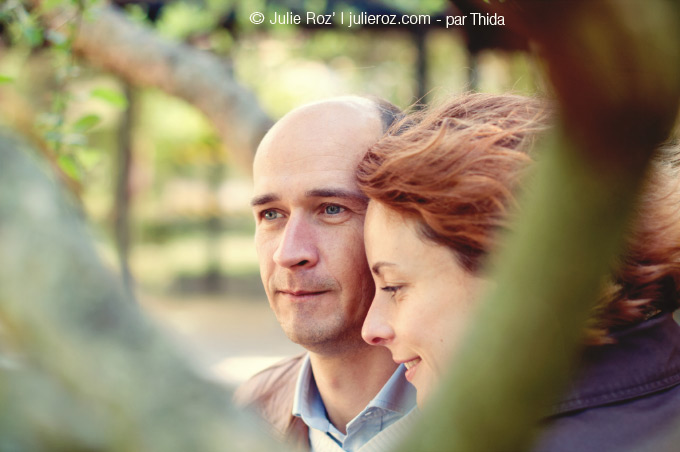 Photographe enfant Paris, séance photos famille Paris 75 : Julia_23