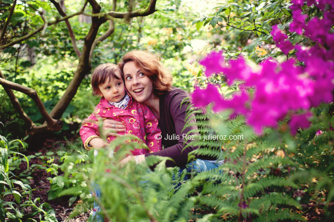 Photographe enfant Paris, séance photos famille Paris 75 : Julia_24