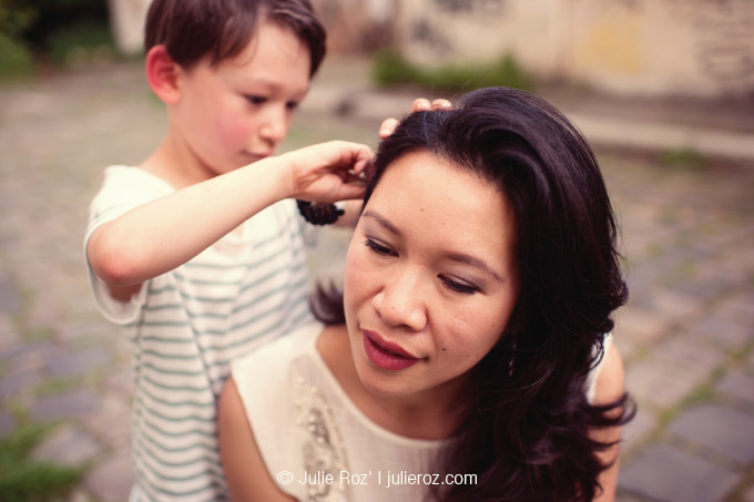 Séance photo famille Paris, photographe spécialiste enfant Paris : Aurélien_26