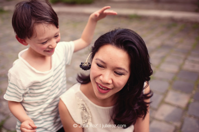 Séance photo famille Paris, photographe spécialiste enfant Paris : Aurélien_27