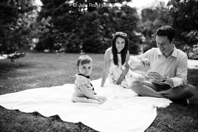 seance_photo_enfant_saint_germain_en_laye_47 Photographe famille 78, séance photos enfant Saint-Germain-en-Laye : Agathe_21