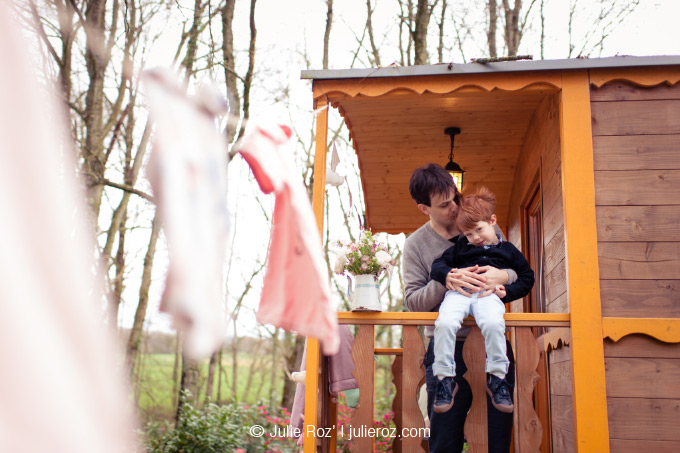 L’échappée poétique : atelier de formation “photos d’enfants” pour photographes (1ère partie)_27