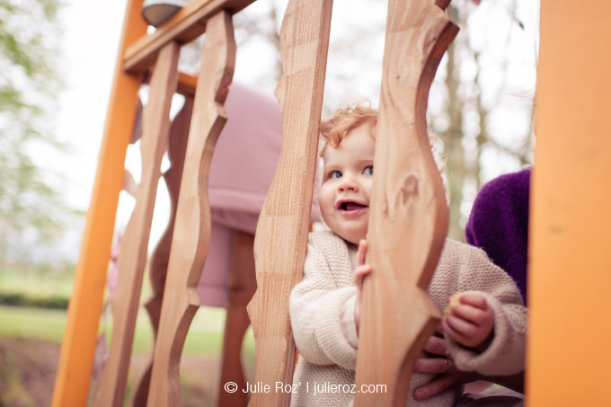 L’échappée poétique : atelier de formation “photos d’enfants” pour photographes (1ère partie)_30