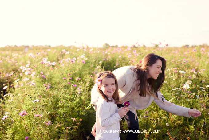 Séance photo famille Yvelines 78, photographe famille 78_3