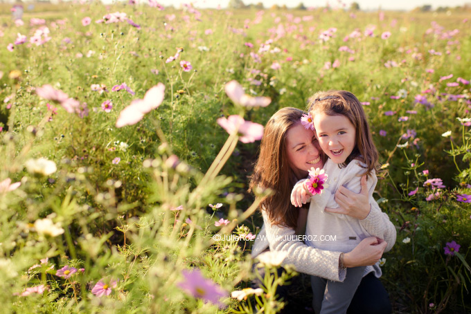 Séance photo famille Yvelines 78, photographe famille 78_4