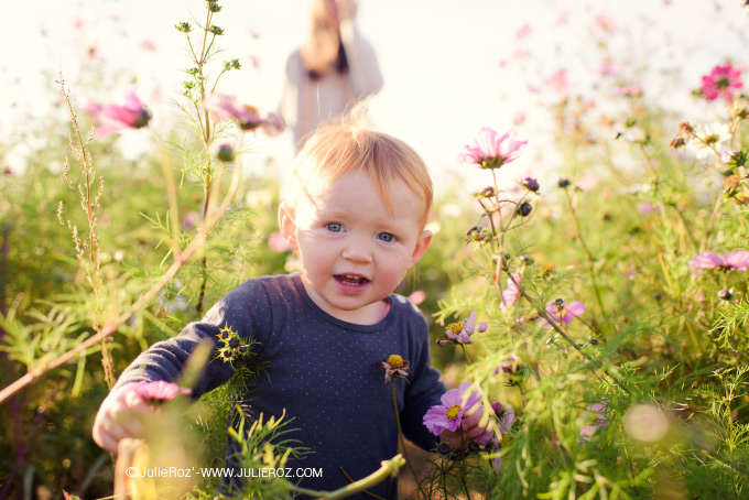 Séance photo famille Yvelines 78, photographe famille 78_5