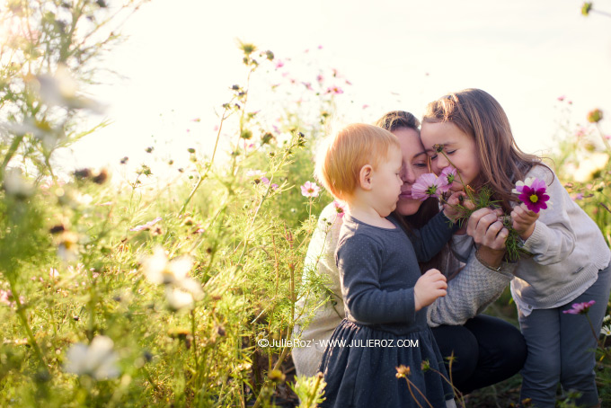 Séance photo famille Yvelines 78, photographe famille 78_6