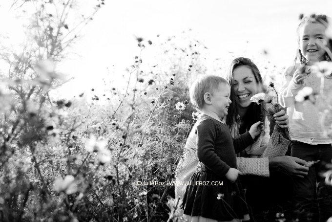 Séance photo famille Yvelines 78, photographe famille 78_7