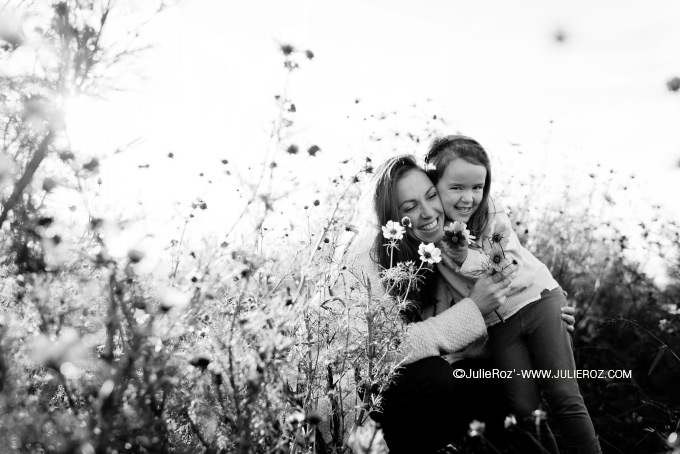 Séance photo famille Yvelines 78, photographe famille 78_10
