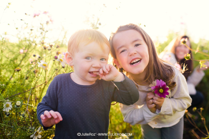 Séance photo famille Yvelines 78, photographe famille 78_8