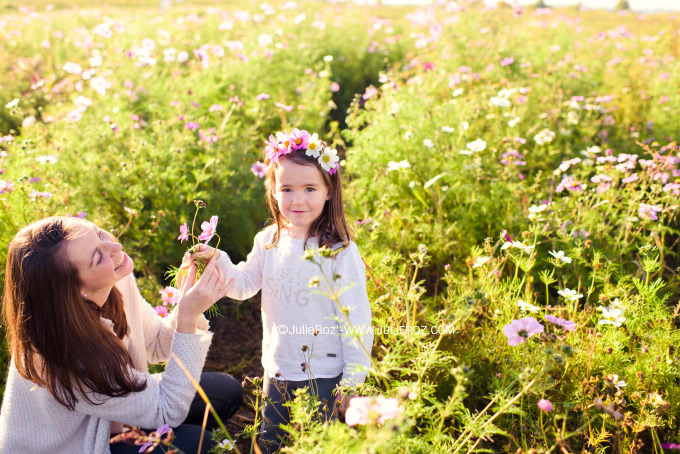 Séance photo famille Yvelines 78, photographe famille 78_9