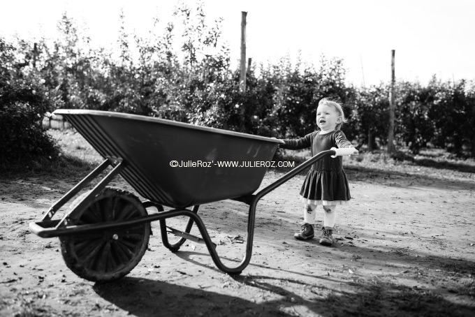 Séance photo famille Yvelines 78, photographe famille 78_11