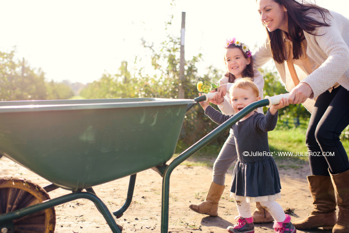 Séance photo famille Yvelines 78, photographe famille 78_12