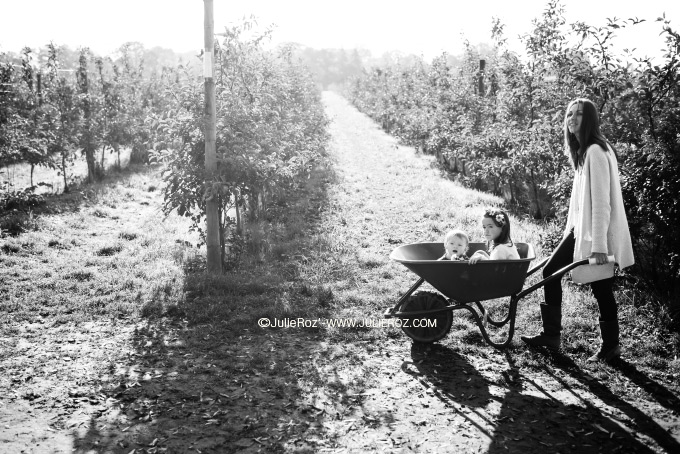 Séance photo famille Yvelines 78, photographe famille 78_13