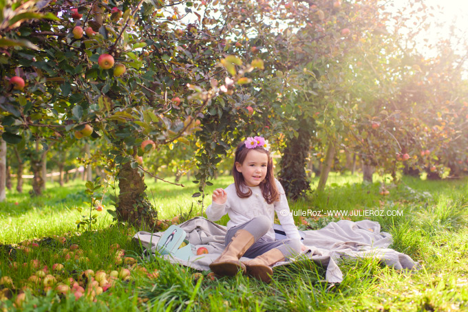 Séance photo famille Yvelines 78, photographe famille 78_14