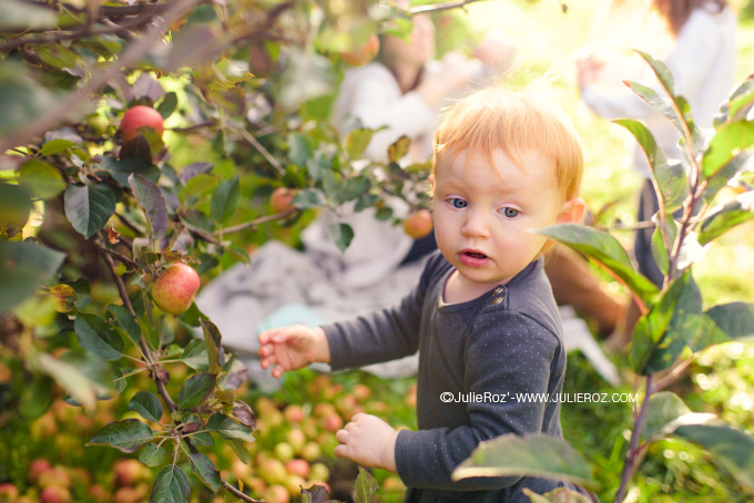 Séance photo famille Yvelines 78, photographe famille 78_16