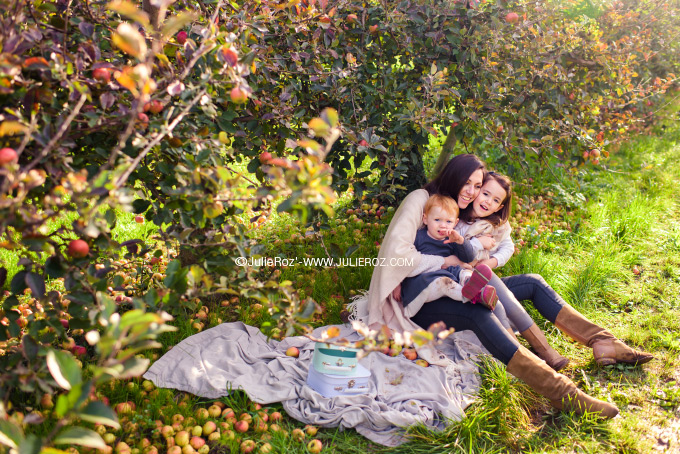 Séance photo famille Yvelines 78, photographe famille 78_15