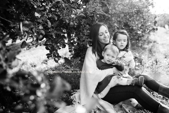 Séance photo famille Yvelines 78, photographe famille 78_17