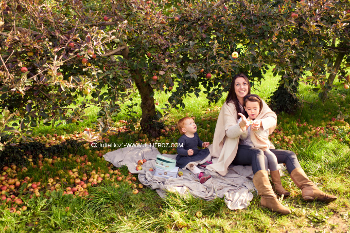 Séance photo famille Yvelines 78, photographe famille 78_18