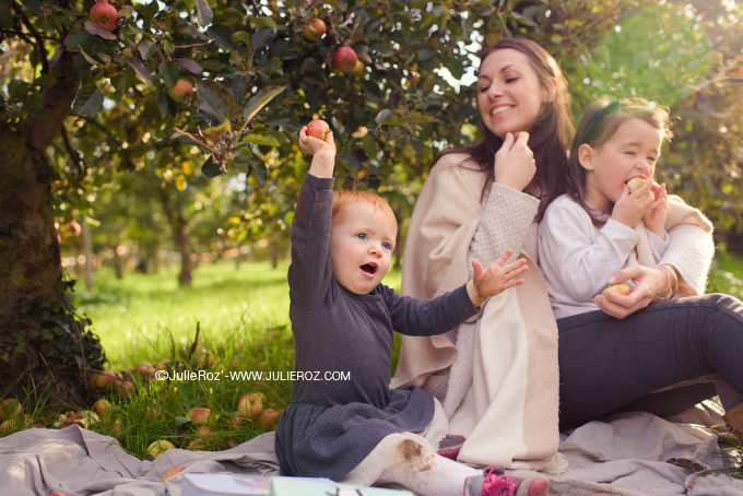 Séance photo famille Yvelines 78, photographe famille 78_19