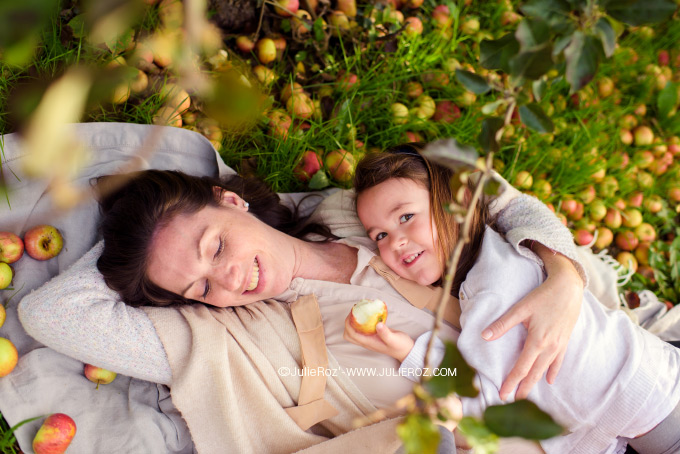 Séance photo famille Yvelines 78, photographe famille 78_20