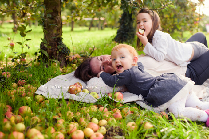 Séance photo famille Yvelines 78, photographe famille 78_21