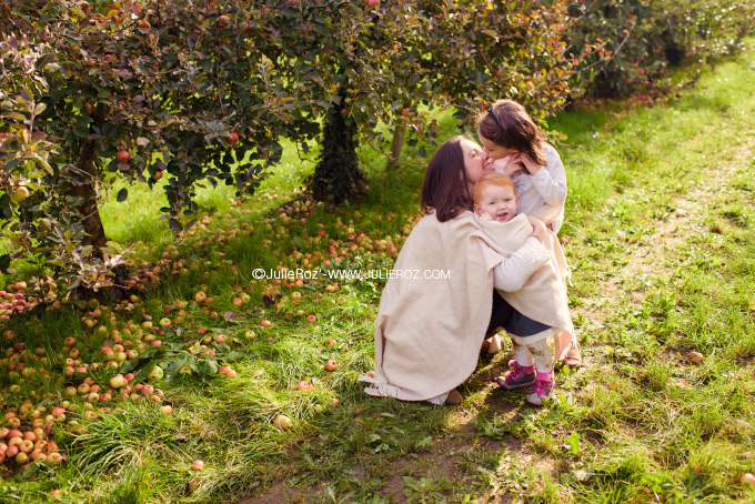 Séance photo famille Yvelines 78, photographe famille 78_22