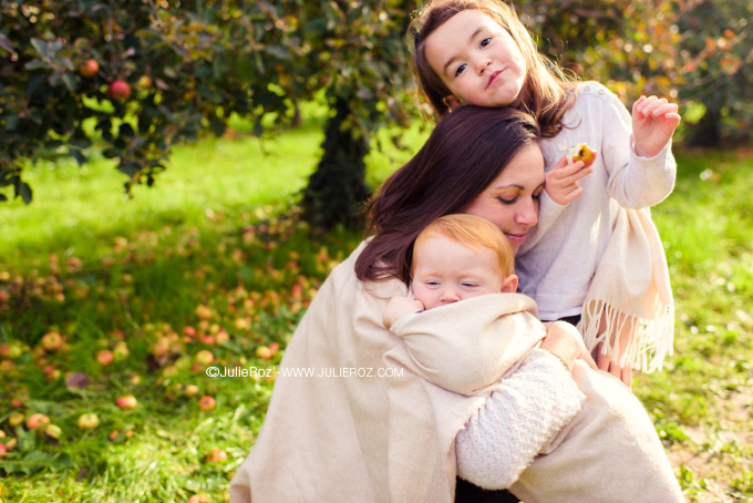 Séance photo famille Yvelines 78, photographe famille 78_23