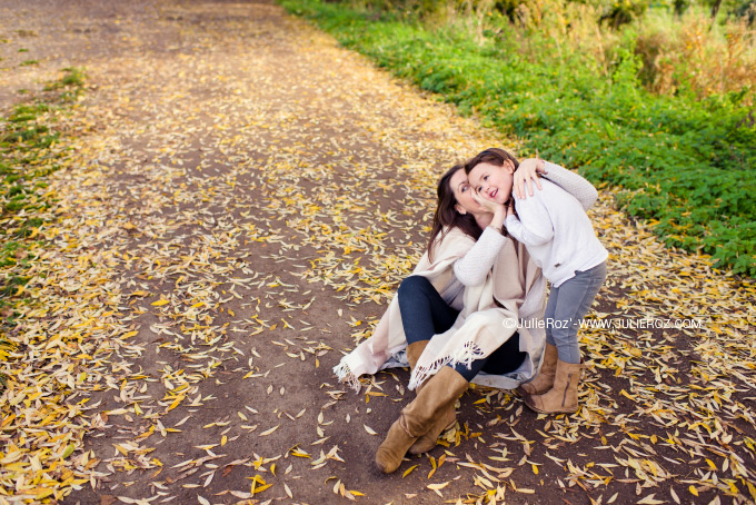 Séance photo famille Yvelines 78, photographe famille 78_24