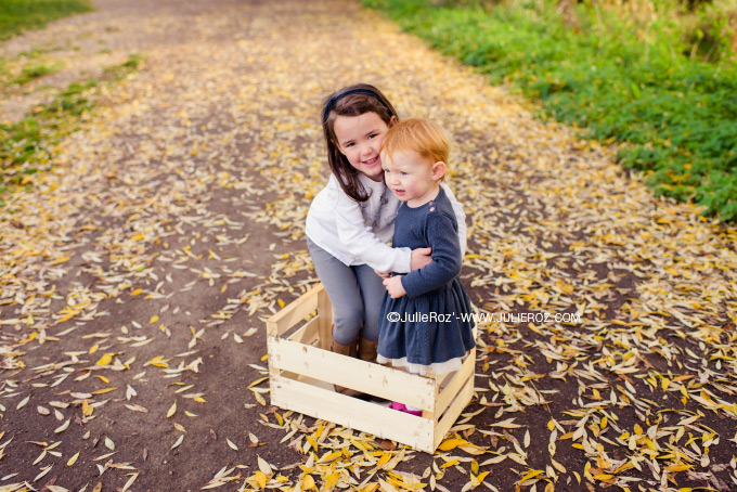 Séance photo famille Yvelines 78, photographe famille 78_26