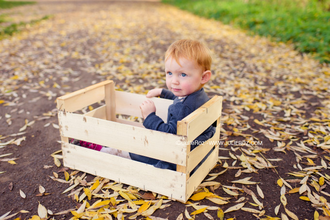 Séance photo famille Yvelines 78, photographe famille 78_28