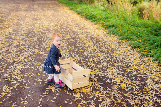Séance photo famille Yvelines 78, photographe famille 78_25