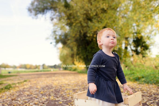 Séance photo famille Yvelines 78, photographe famille 78_27