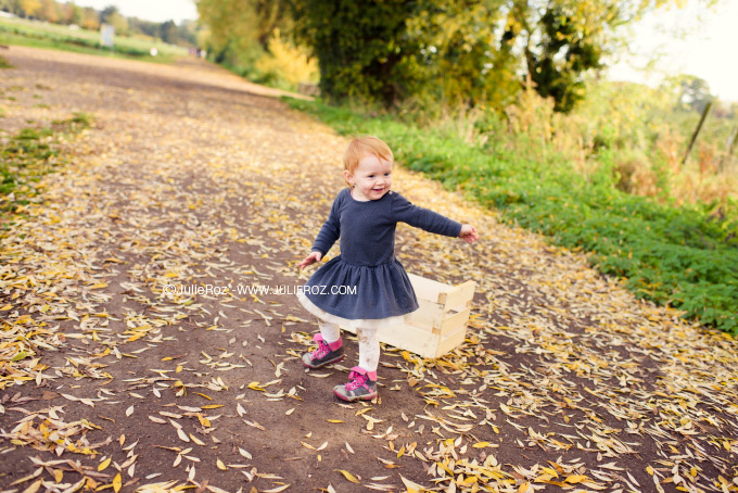 Séance photo famille Yvelines 78, photographe famille 78_30