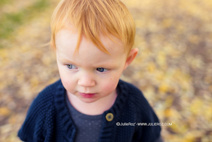 Séance photo famille Yvelines 78, photographe famille 78_31