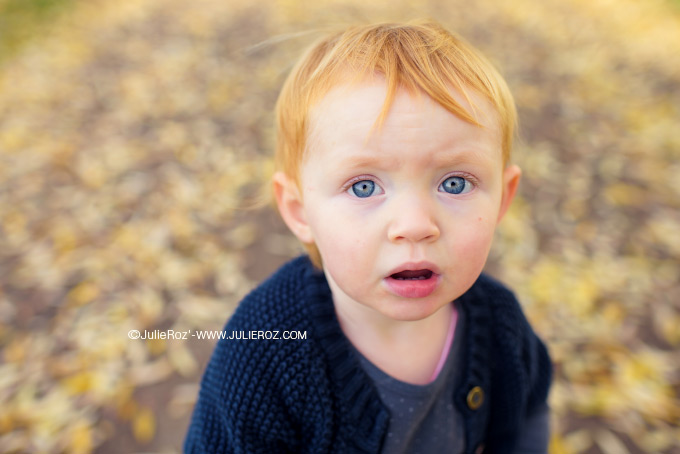 Séance photo famille Yvelines 78, photographe famille 78_32