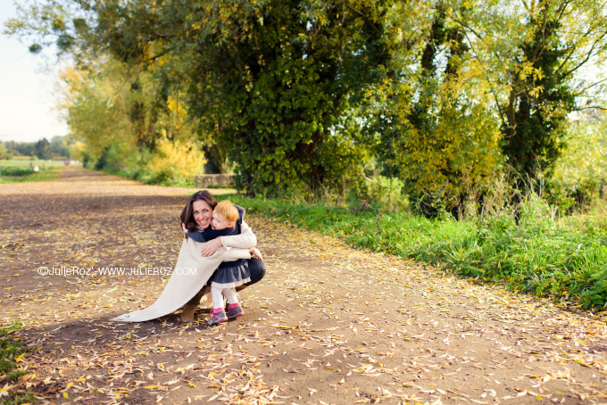 Séance photo famille Yvelines 78, photographe famille 78_33