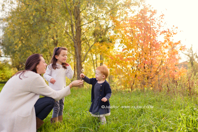 Séance photo famille Yvelines 78, photographe famille 78_35