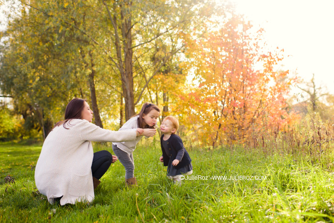 Séance photo famille Yvelines 78, photographe famille 78_36