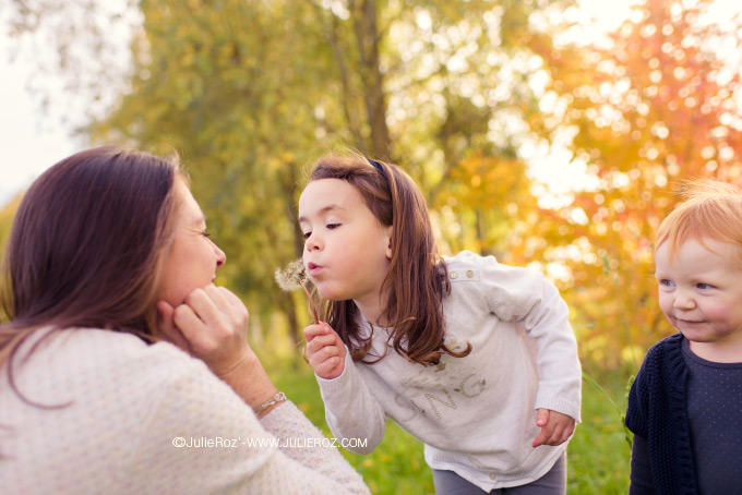 Séance photo famille Yvelines 78, photographe famille 78_37