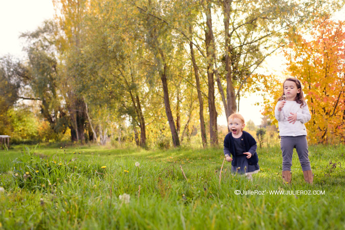 Séance photo famille Yvelines 78, photographe famille 78_38