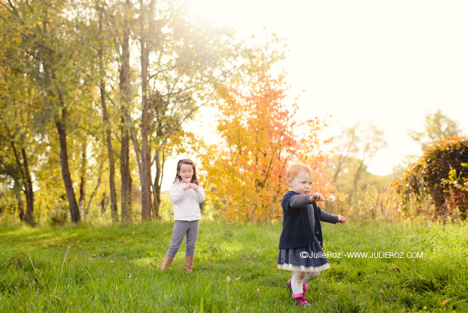Séance photo famille Yvelines 78, photographe famille 78_39