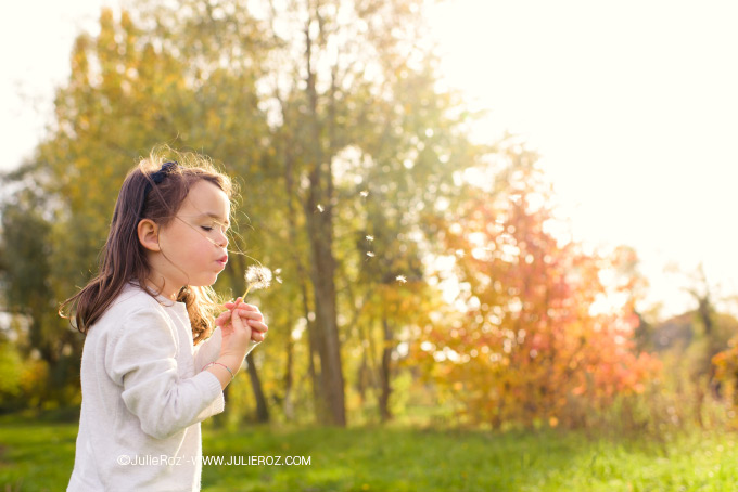 Séance photo famille Yvelines 78, photographe famille 78_40