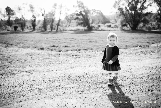 Séance photo famille Yvelines 78, photographe famille 78_34