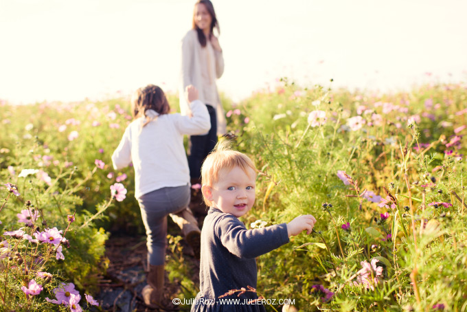 Séance photo famille Yvelines 78, photographe famille 78_1
